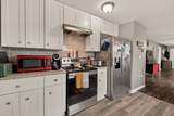 8023 Fountain Street - Photo 14