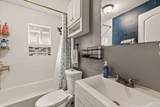 8023 Fountain Street - Photo 18