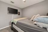 8023 Fountain Street - Photo 21
