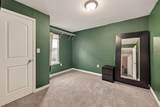8023 Fountain Street - Photo 22