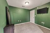 8023 Fountain Street - Photo 23