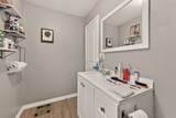 8023 Fountain Street - Photo 27