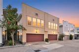 108 Riley Lane - Photo 1