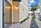 108 Riley Lane - Photo 2