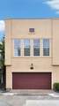 108 Riley Lane - Photo 25