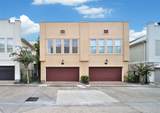 108 Riley Lane - Photo 26