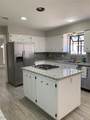 15303 Paseo Del Rey Drive - Photo 1
