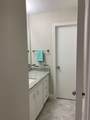 15303 Paseo Del Rey Drive - Photo 10