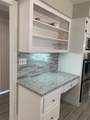 15303 Paseo Del Rey Drive - Photo 2
