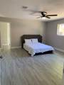 15303 Paseo Del Rey Drive - Photo 5