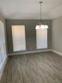 15303 Paseo Del Rey Drive - Photo 6