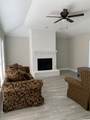15303 Paseo Del Rey Drive - Photo 7