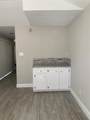 15303 Paseo Del Rey Drive - Photo 8