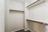 15141 Meadow Glen - Photo 10