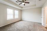 15141 Meadow Glen - Photo 11