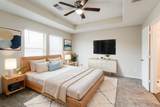 15141 Meadow Glen - Photo 12