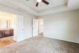 15141 Meadow Glen - Photo 13