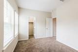 15141 Meadow Glen - Photo 14