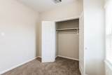 15141 Meadow Glen - Photo 15