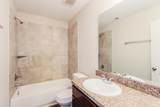 15141 Meadow Glen - Photo 16
