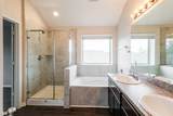 15141 Meadow Glen - Photo 17