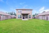 15141 Meadow Glen - Photo 18