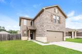 15141 Meadow Glen - Photo 2