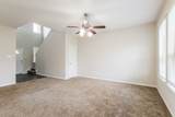 15141 Meadow Glen - Photo 3