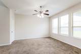15141 Meadow Glen - Photo 4