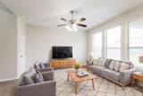 15141 Meadow Glen - Photo 5