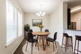 15141 Meadow Glen - Photo 7
