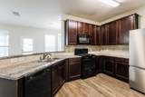 15141 Meadow Glen - Photo 8