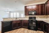 15141 Meadow Glen - Photo 9