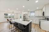 5844 Fm 949 Road - Photo 1