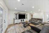 5844 Fm 949 Road - Photo 10