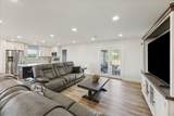 5844 Fm 949 Road - Photo 11