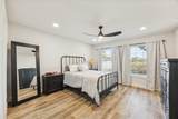 5844 Fm 949 Road - Photo 12