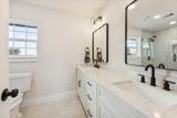 5844 Fm 949 Road - Photo 13