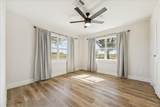 5844 Fm 949 Road - Photo 14