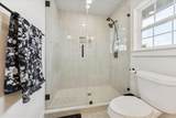 5844 Fm 949 Road - Photo 15