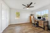 5844 Fm 949 Road - Photo 16