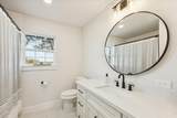 5844 Fm 949 Road - Photo 17