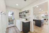 5844 Fm 949 Road - Photo 18