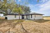 5844 Fm 949 Road - Photo 19