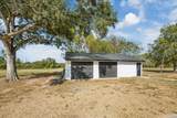 5844 Fm 949 Road - Photo 20