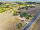 5844 Fm 949 Road - Photo 21