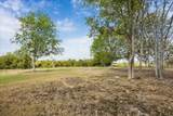 5844 Fm 949 Road - Photo 22