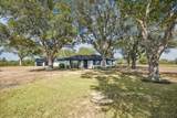 5844 Fm 949 Road - Photo 3