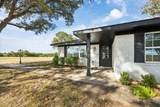 5844 Fm 949 Road - Photo 4