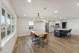 5844 Fm 949 Road - Photo 6